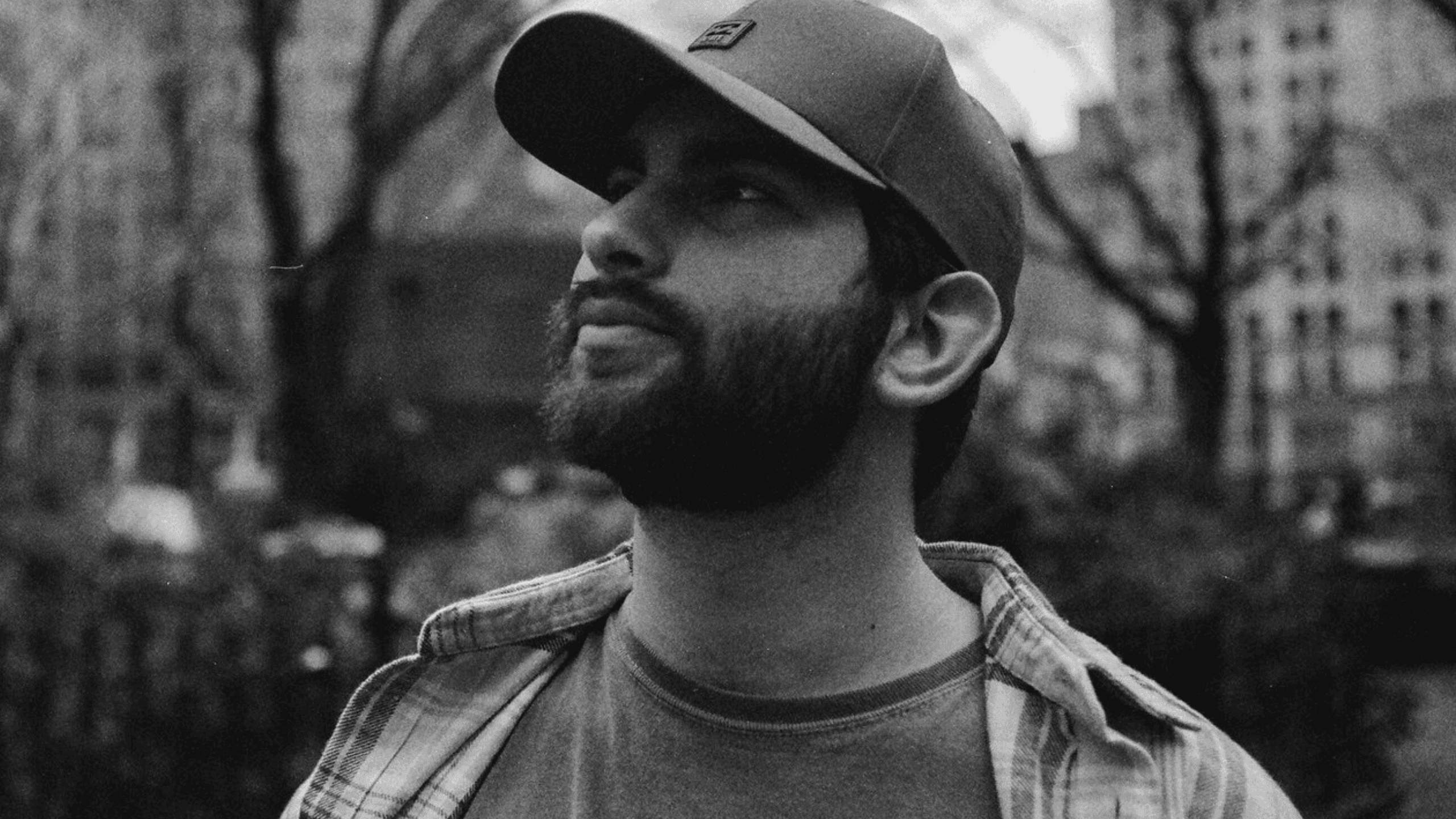 Devin Peluso — crew